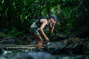 BIB: 
                            <button type="button" onclick="openModal(26234494)" class="btn btn-primary btn-sm float-right btn-popup" data-toggle="modal" data-target=".modal-high-quality">
                        <i class="fas fa-shopping-cart"></i> Add to Cart
                    </button>
                                            <button type="button" onclick="isThisMe(26234494, true)" class="btn btn-success btn-sm float-right btn-popup btn-isme hidden" data-toggle="tooltip" data-placement="bottom" title="นี่คือรูปของคุณใช่ไหม คลิกที่นี่เพื่อเอาเข้าอัลบั้ม">
                        <i class="fas fa-plus"></i> Add to album
                    </button>
                    <button type="button" onclick="isThisMe(26234494, false)" class="btn btn-warning btn-sm float-right btn-popup btn-isnotme hidden">
                        <i class="fas fa-ban"></i> Remove from album
                    </button>